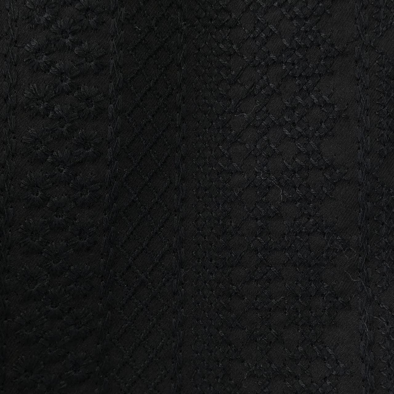 シーオール SEEALL ジャケット