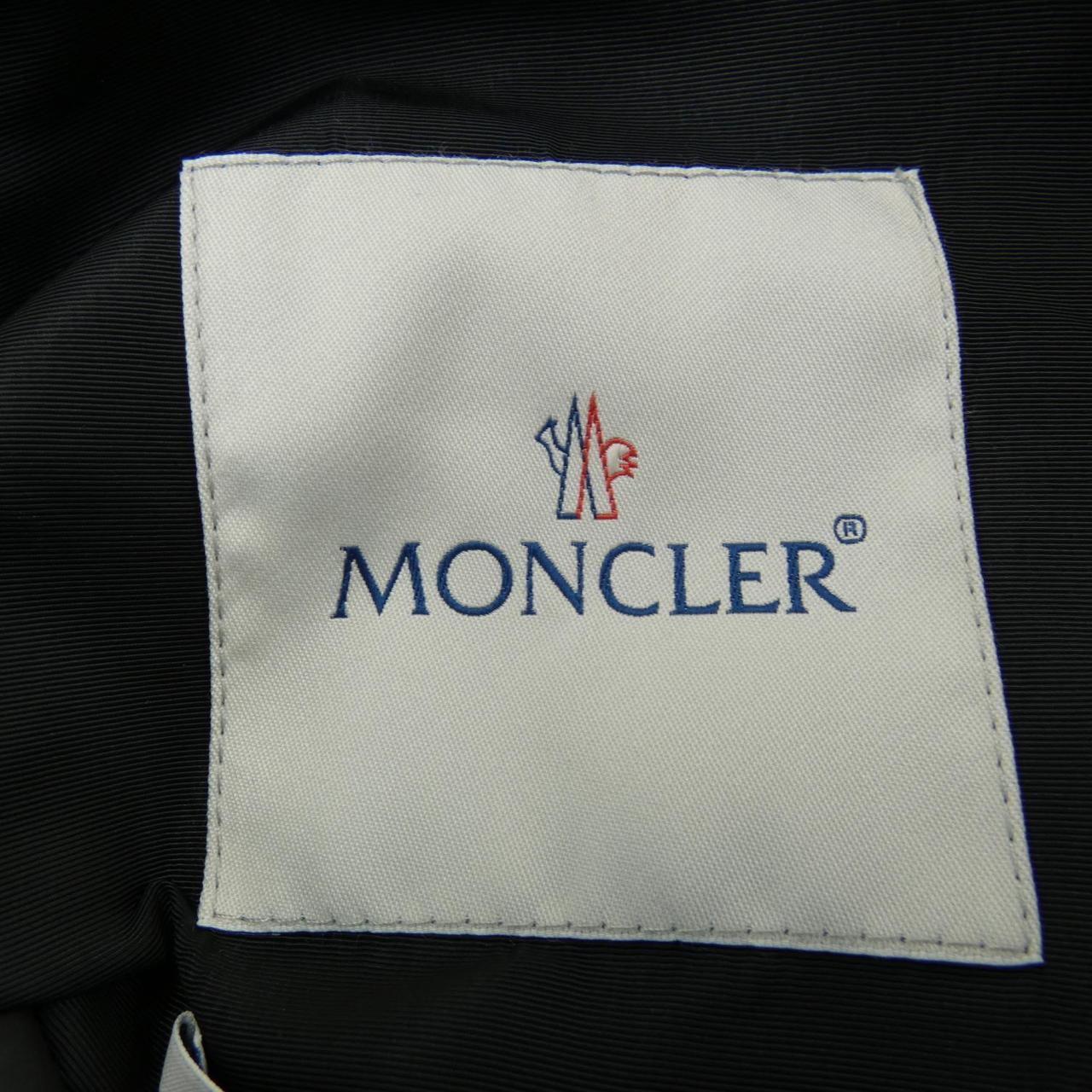 MONCLER) 外套