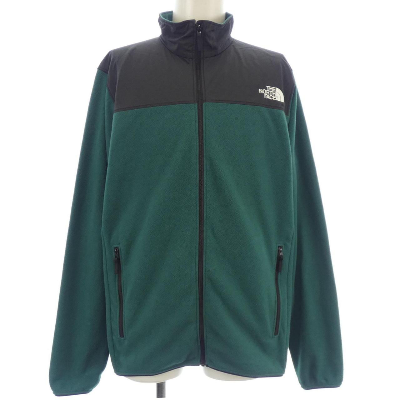 ザノースフェイス THE NORTH FACE ジャケット