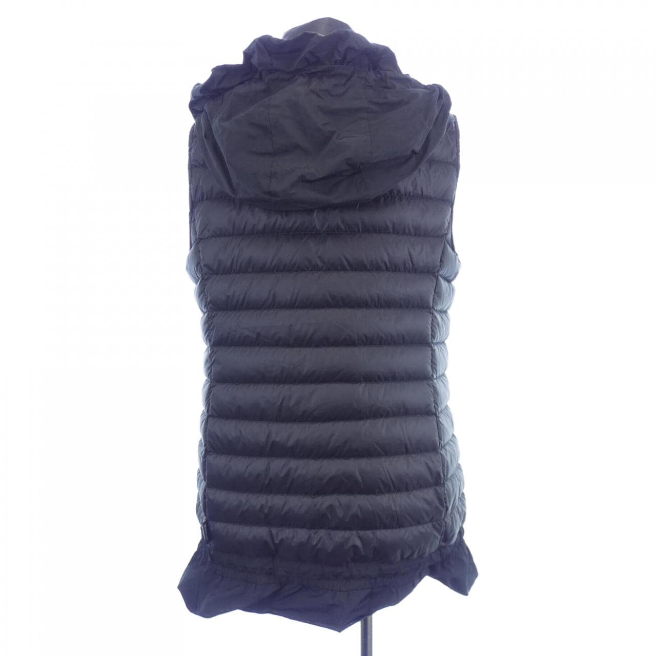 モンクレール MONCLER ダウンベスト