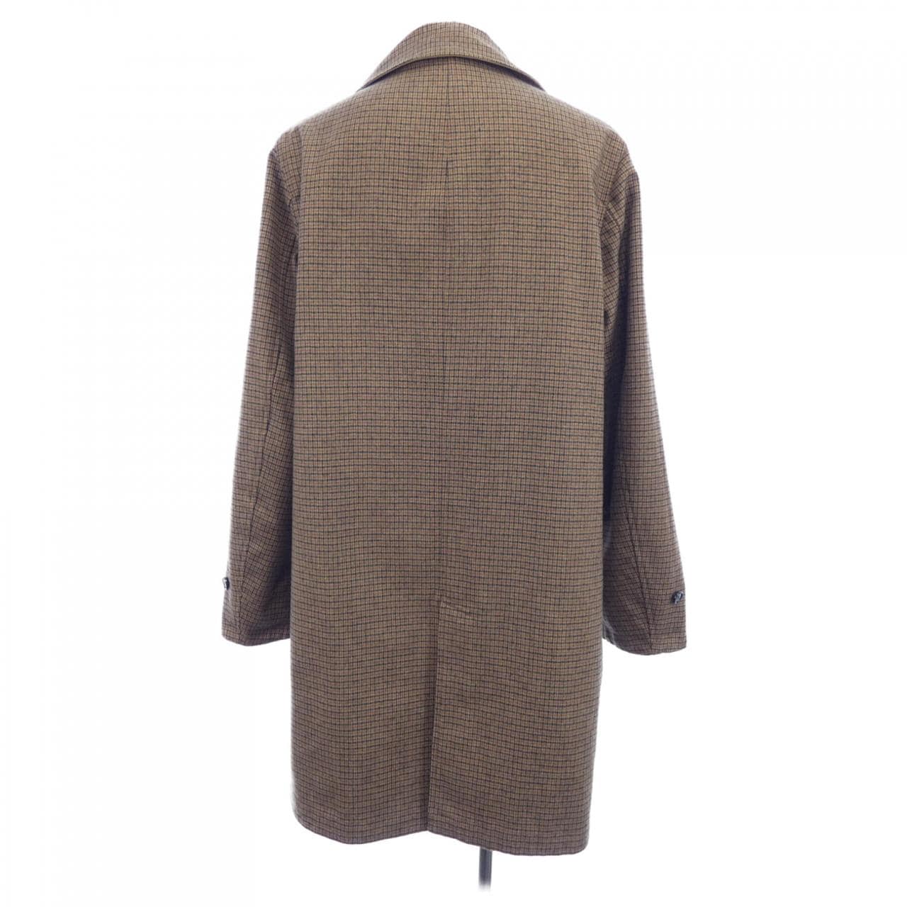 トラディショナルウェザーウェアー Traditionalweather.w コート