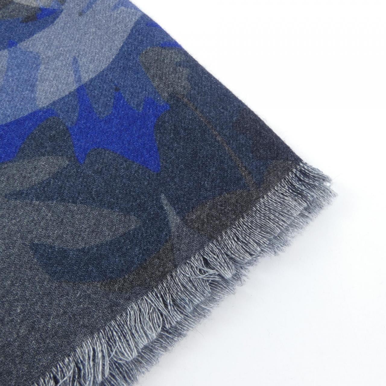シャネル CHANEL STOLE