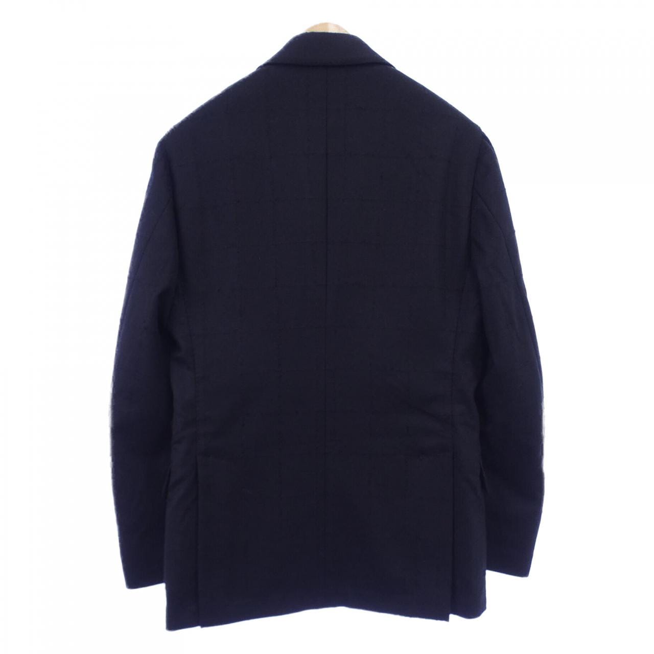ラルディーニ LARDINI ジャケット