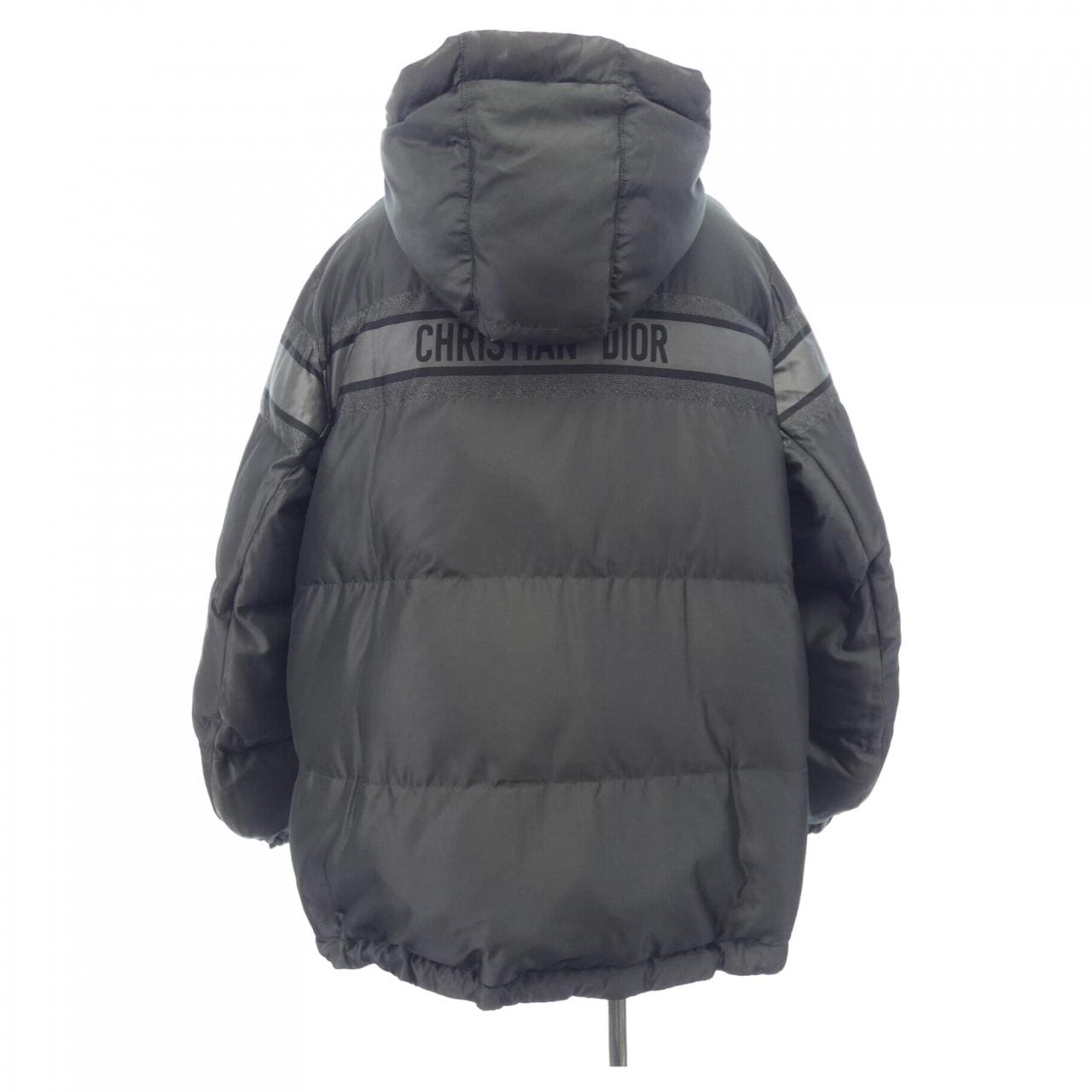 クリスチャンディオール CHRISTIAN DIOR ジャケット
