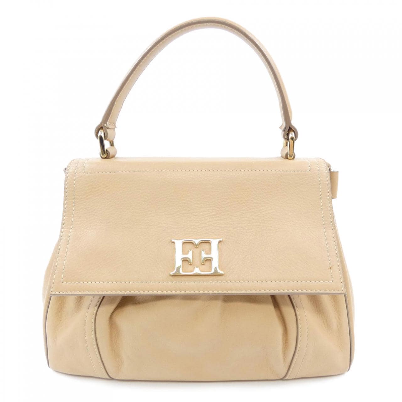 エスカーダ ESCADA BAG