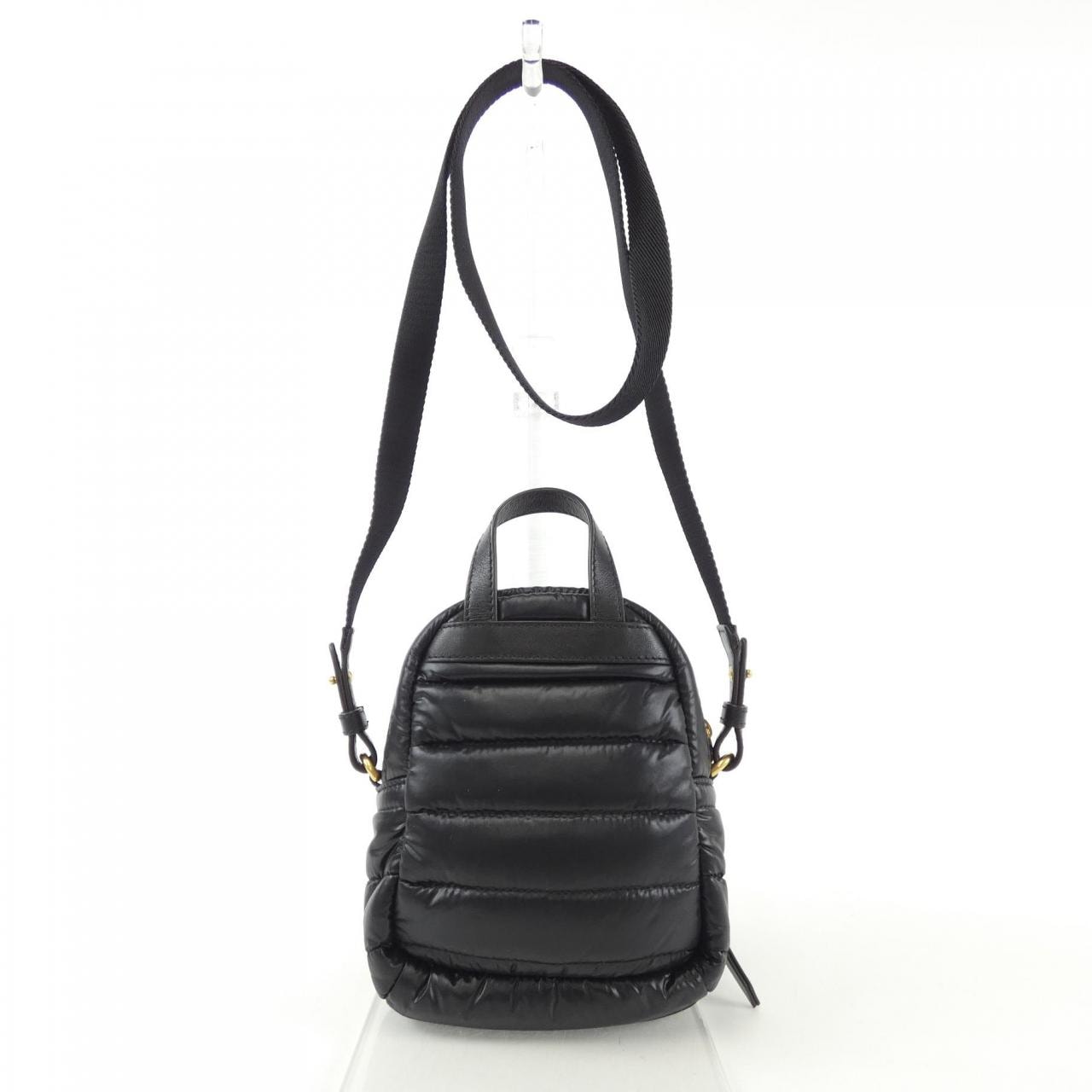 モンクレール MONCLER BAG