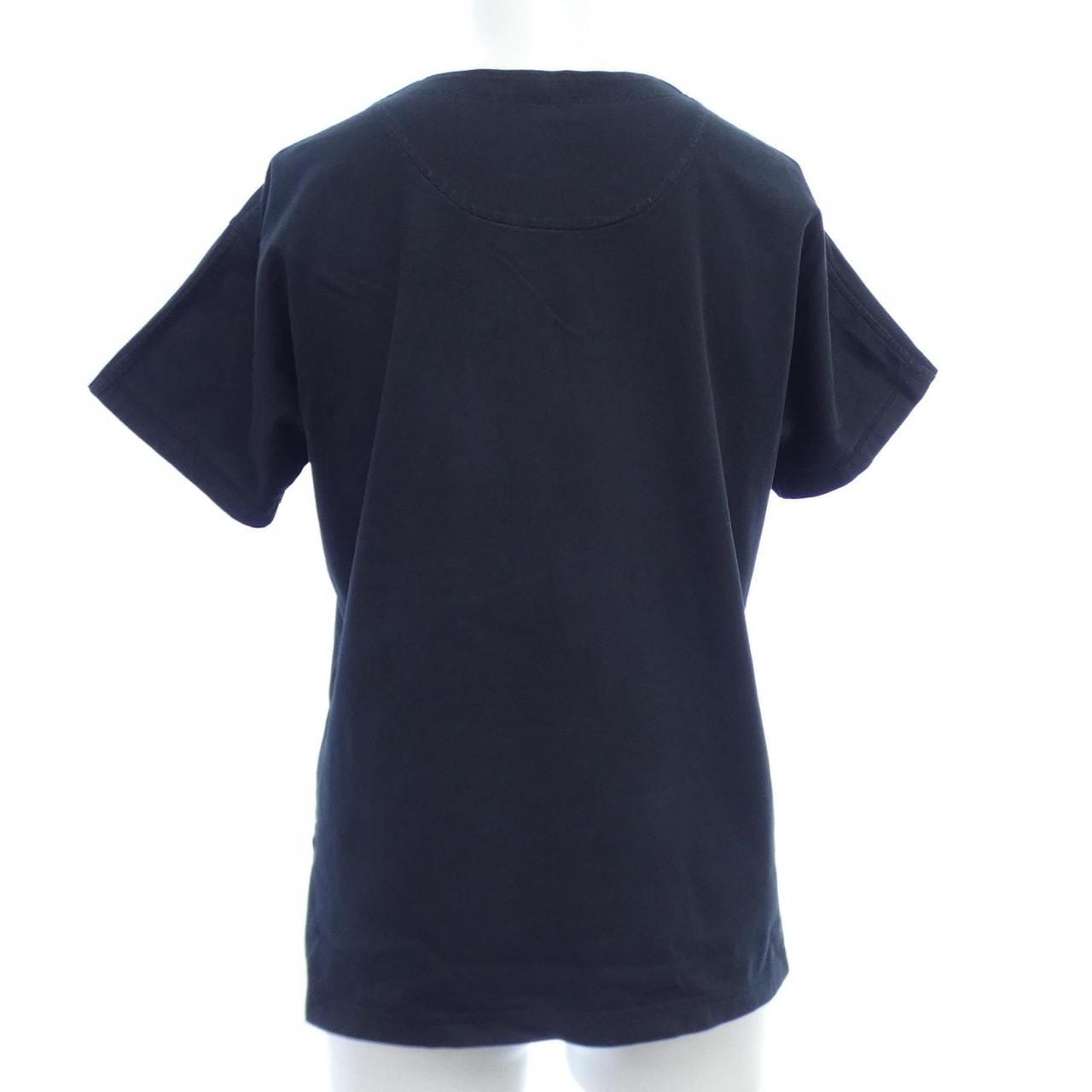 エルメス HERMES Tシャツ