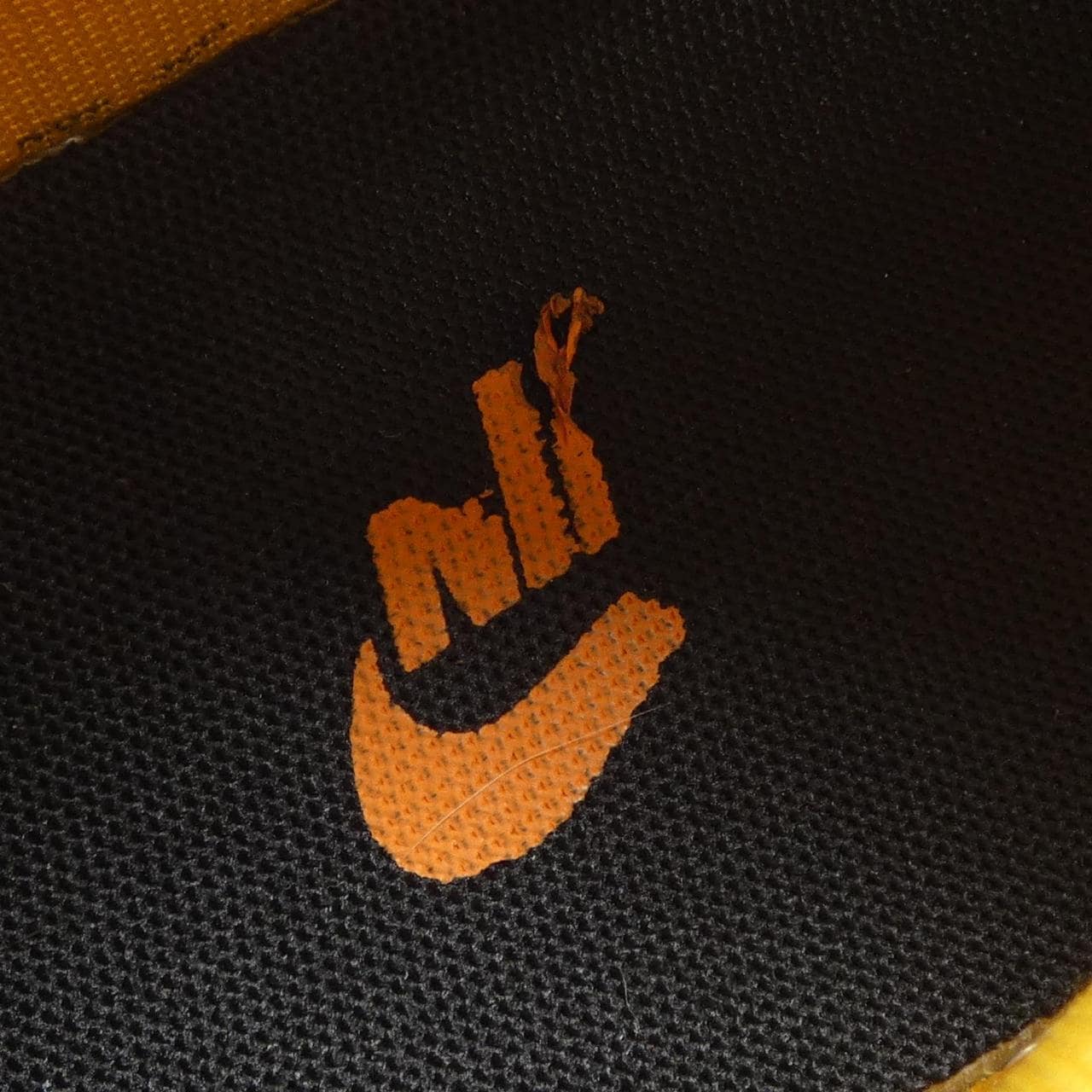 ナイキ NIKE スニーカー