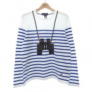 ブルックスブラザーズ BROOKS BROTHERS ニット