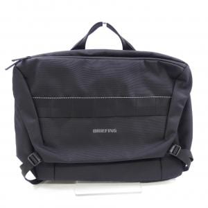 ブリーフィング BRIEFING BAG