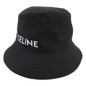 セリーヌ CELINE ハット