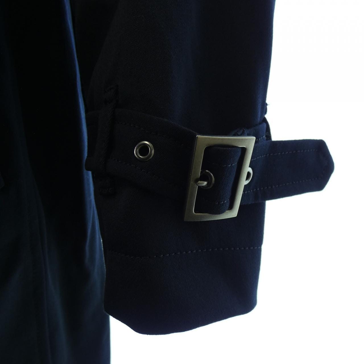 エポカウォモ EPOCA UOMO コート