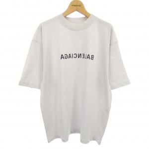 バレンシアガ BALENCIAGA Tシャツ
