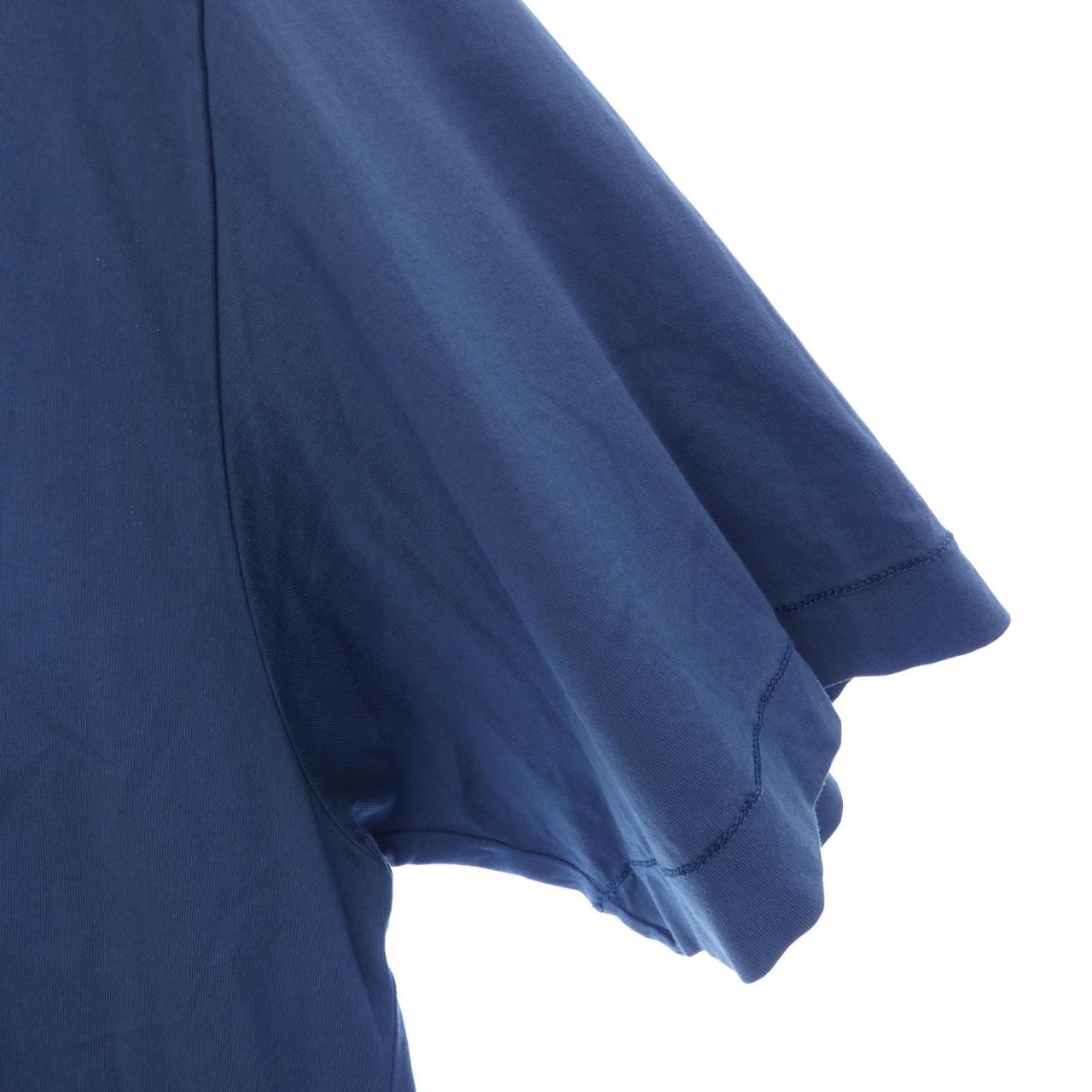 ストーンアイランド STONE ISLAND Tシャツ