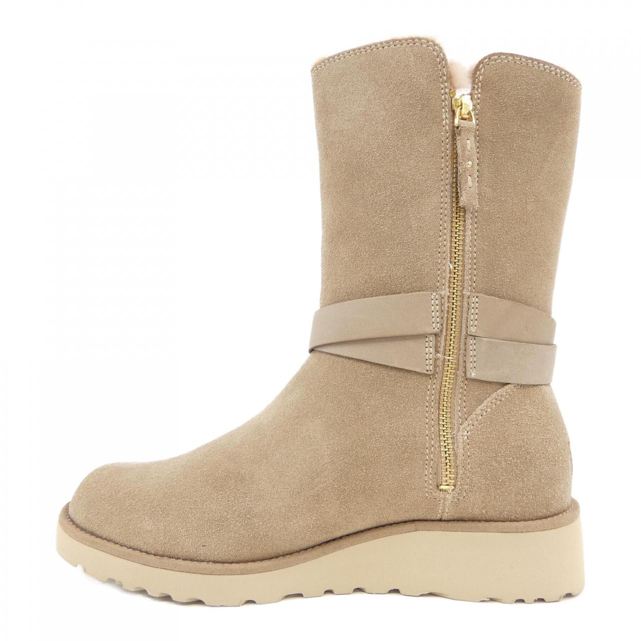 アグ UGG ブーツ