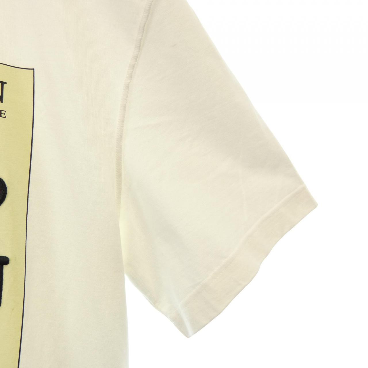 LOUIS VUITTON T 卹