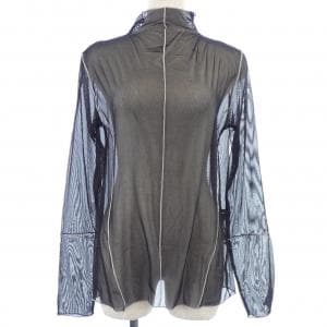 ヴィヴィアンタム VIVIENNE TAM 15175317 トップス