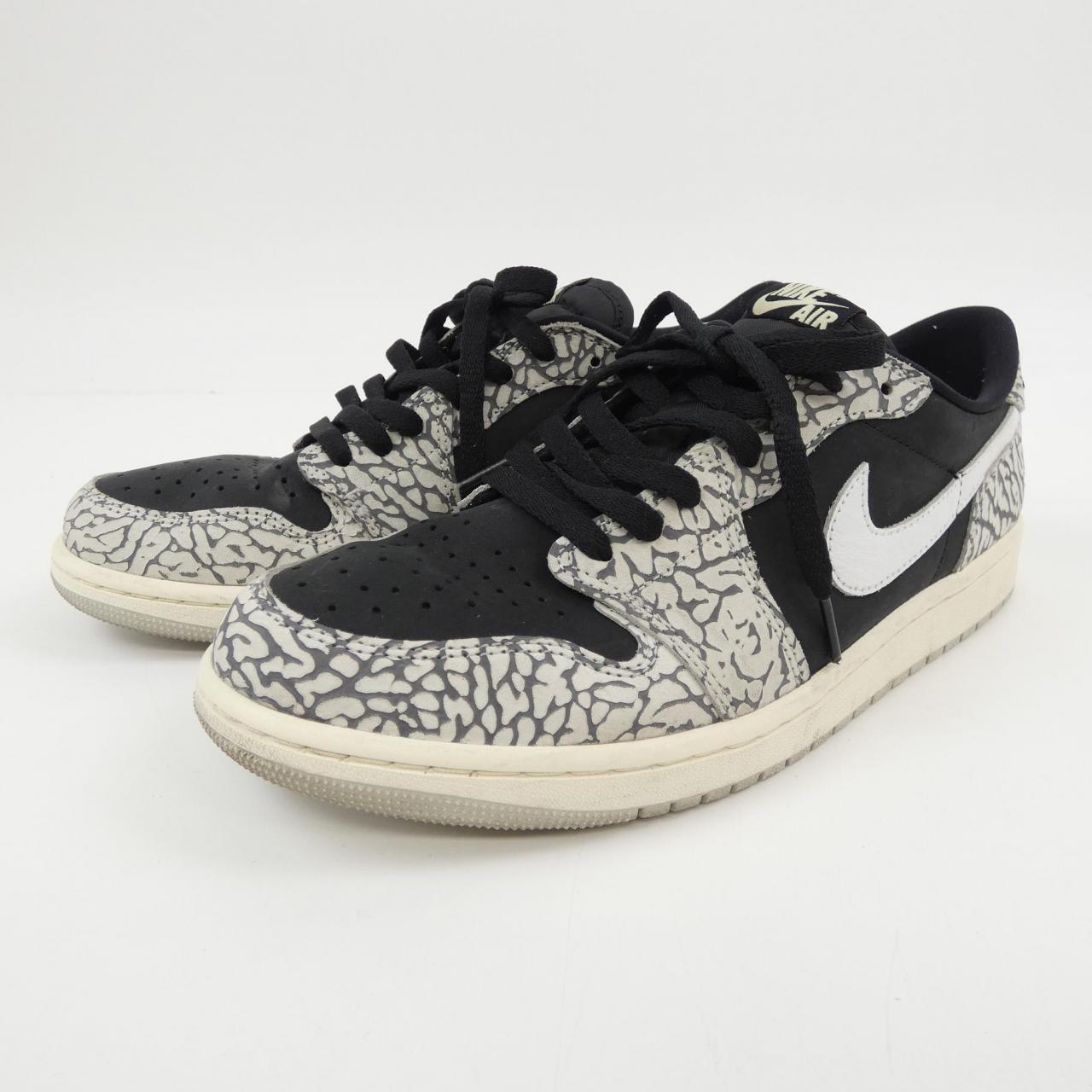 ナイキ ジョーダン NIKE JORDAN スニーカー