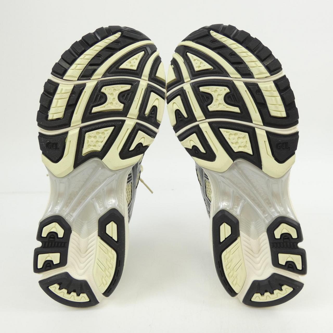 アシックス ASICS 1203A537 スニーカー