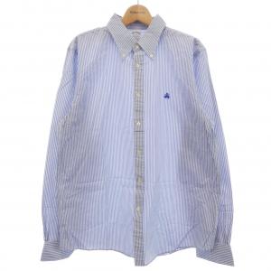 ブルックスブラザーズ BROOKS BROTHERS シャツ