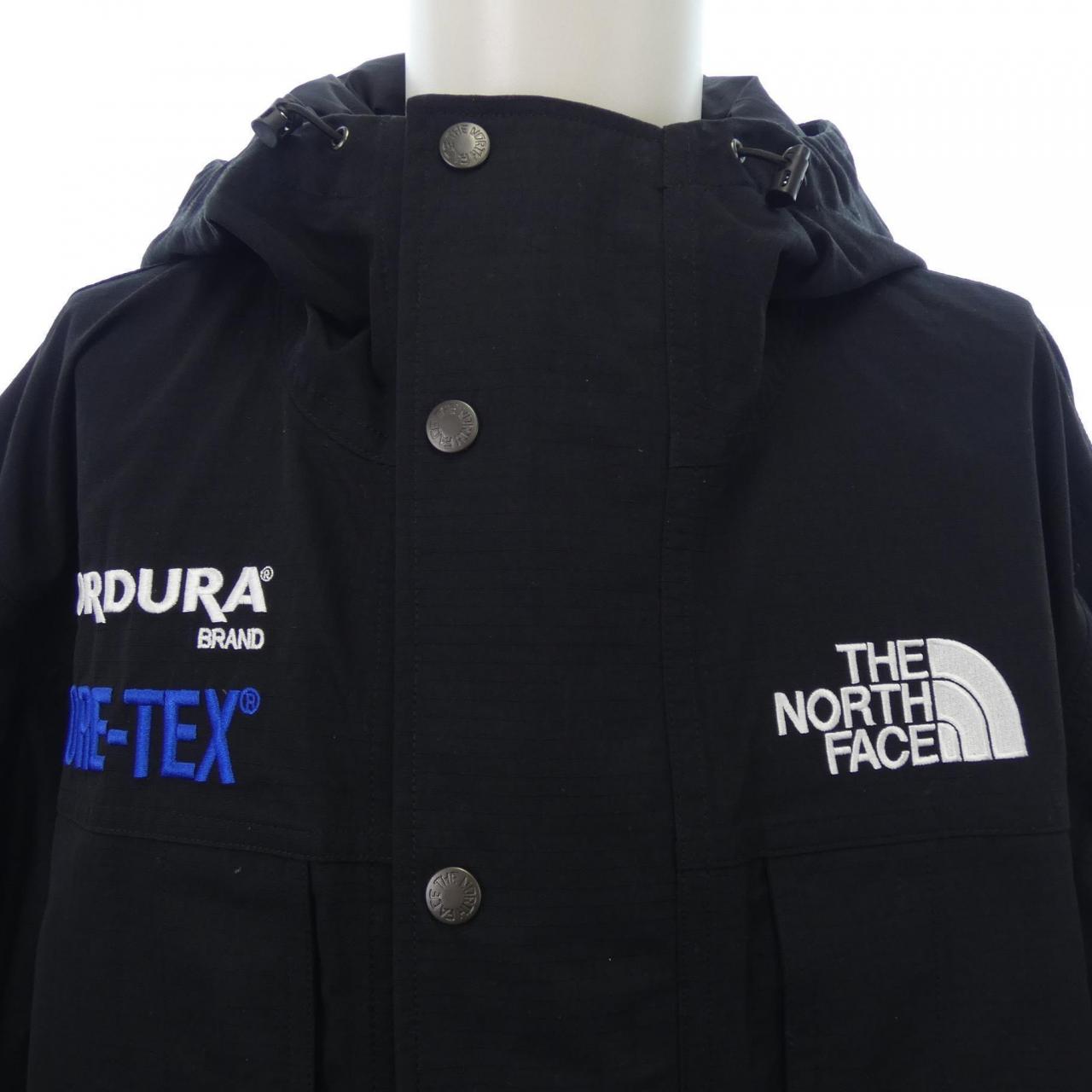 SUPREME×NORTH FACE SUPREME×THE NORTH FACE NF0A3SDI 夹克