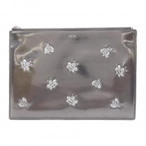 ディオール DIOR KAWS BAG