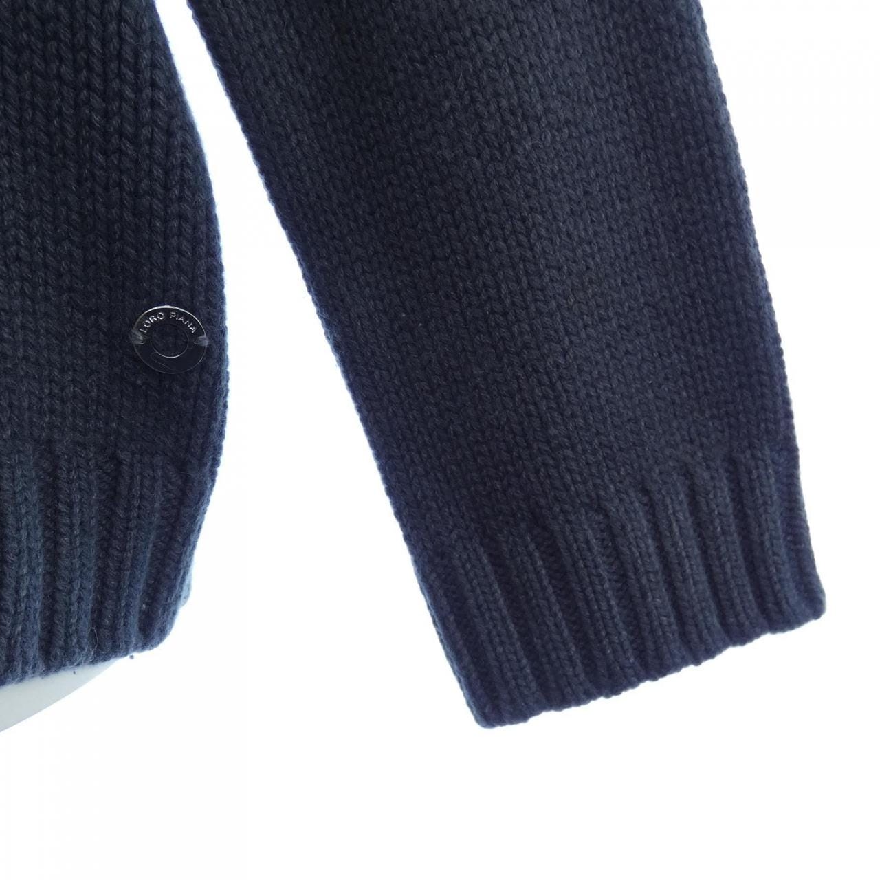 Loro Loro Piana FAF4342 針織衫