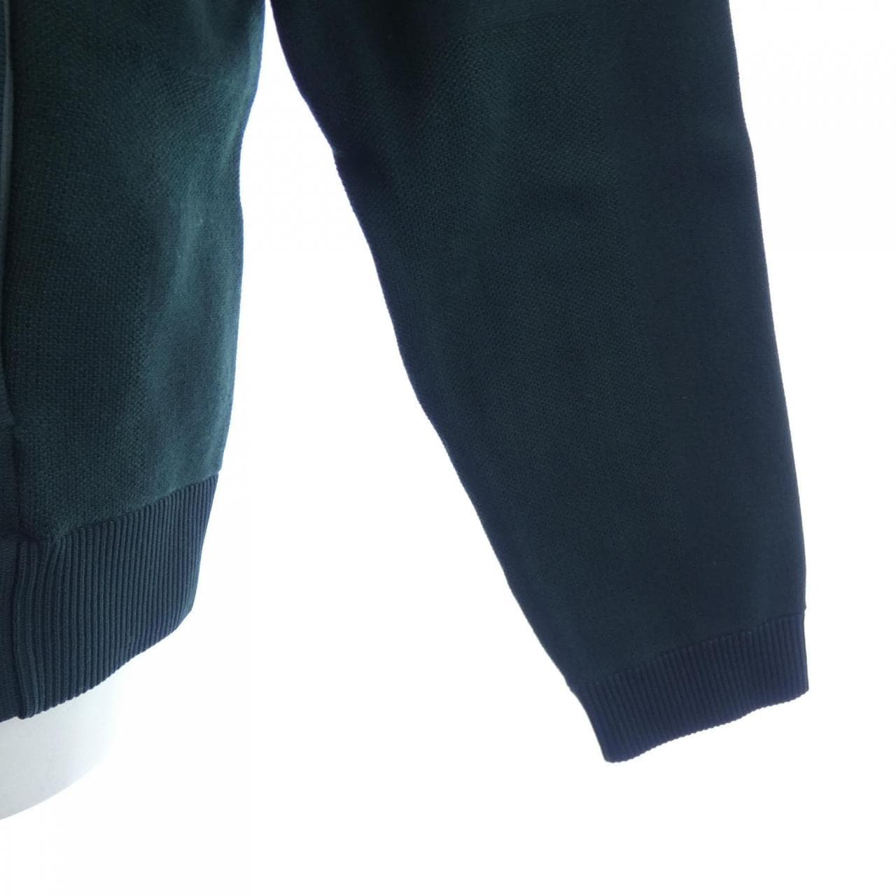 ボス BOSS ブルゾン