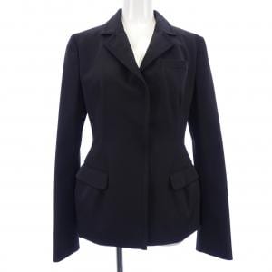 プラダ PRADA ジャケット
