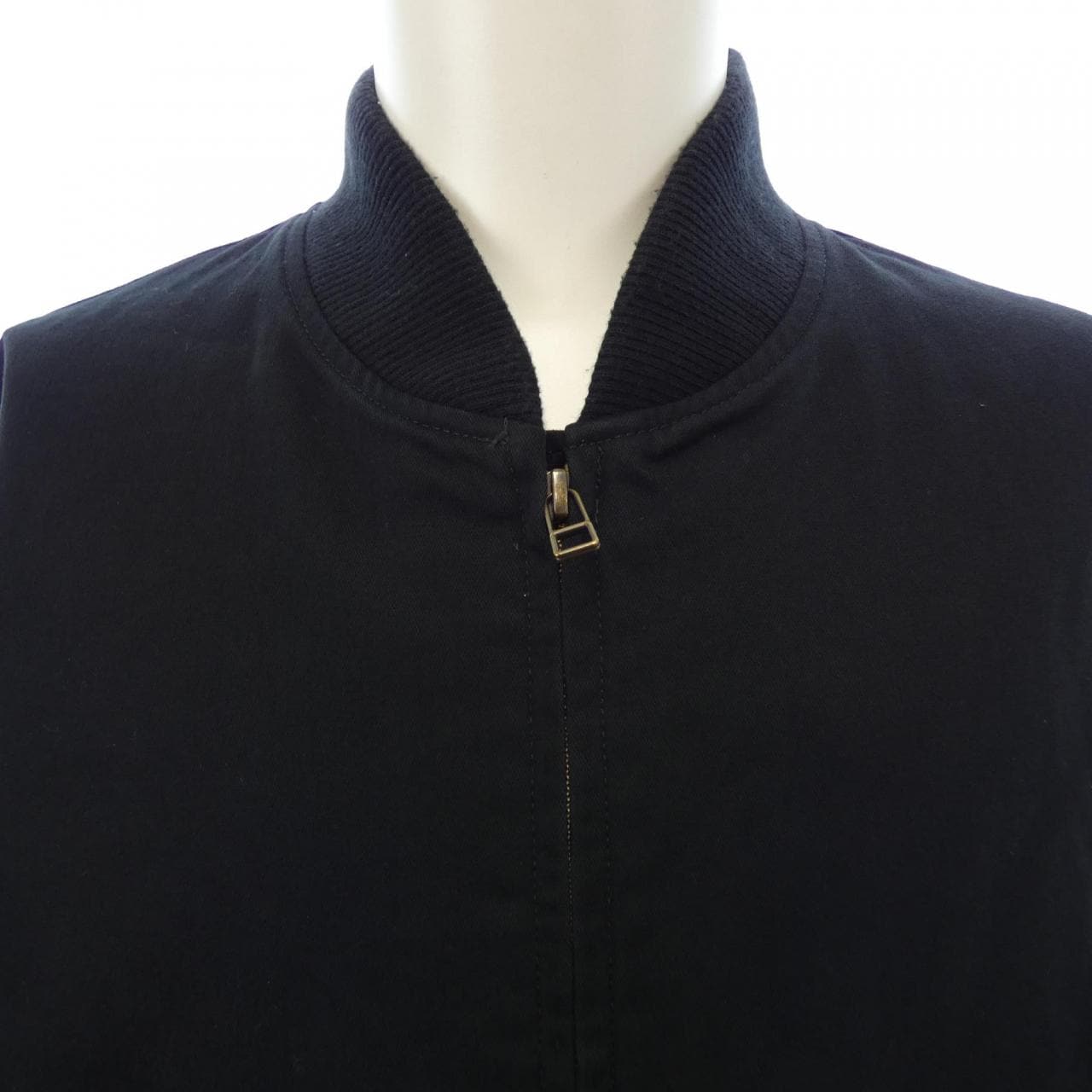 ユニフォームエクスペリメント UNIFORM EXPERIMENT ジャケット