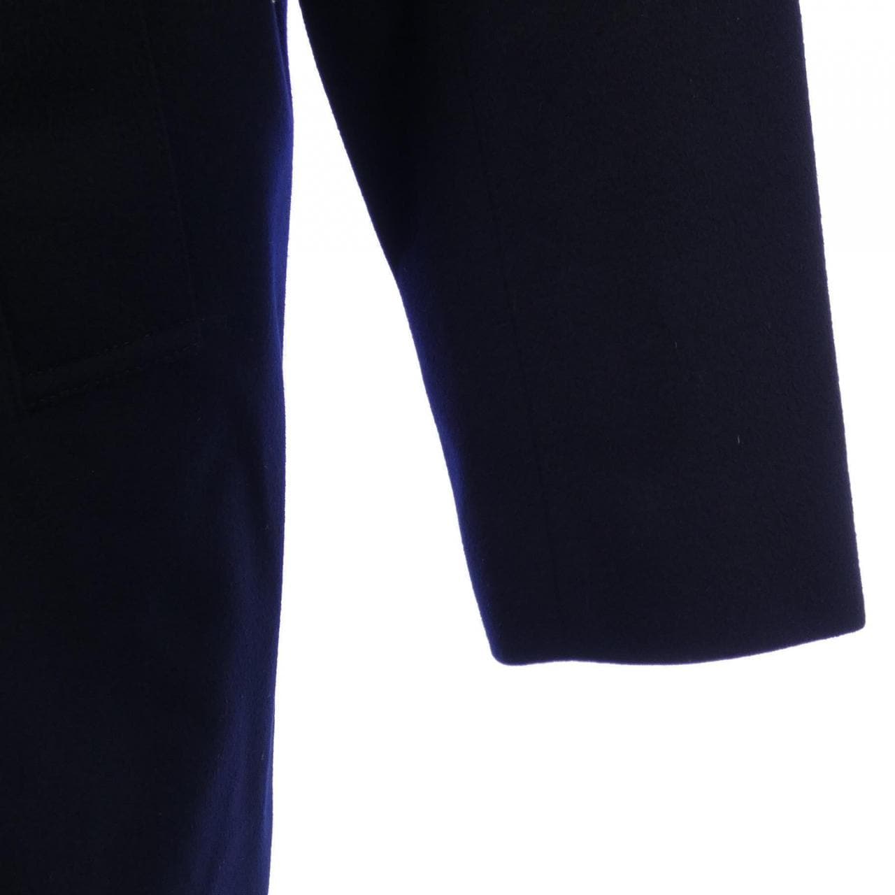 マッキントッシュ MACKINTOSH コート