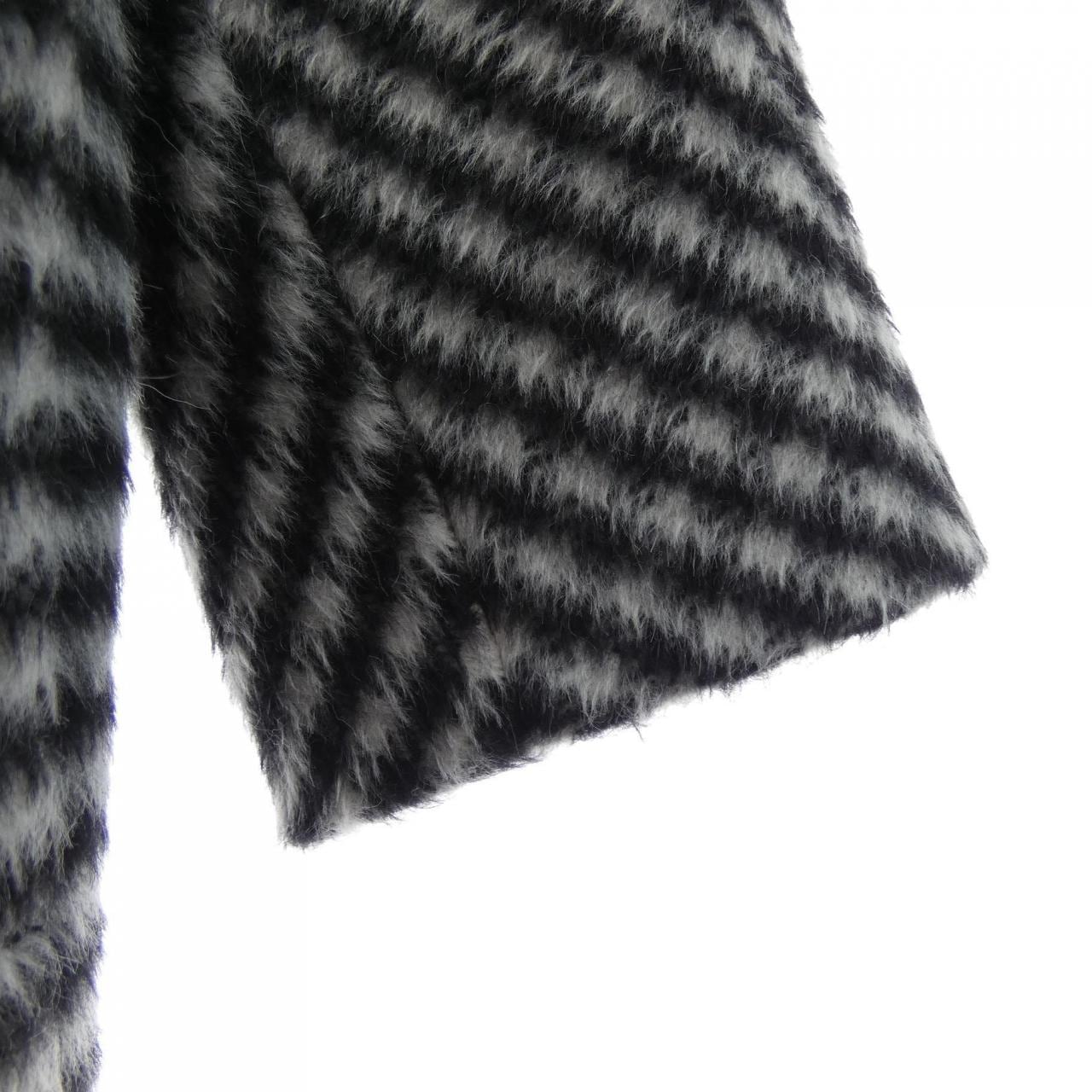 マックスマーラステュディオ Max Mara STUDIO 601609 コート