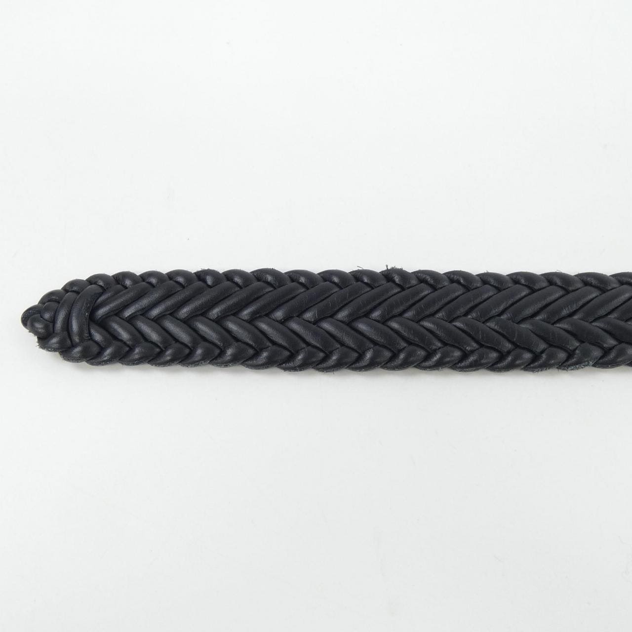 ベルルッティ Berluti BELT