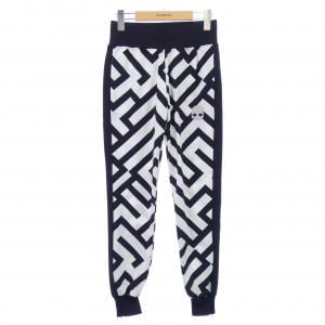 ハイドロゲン HYDROGEN パンツ