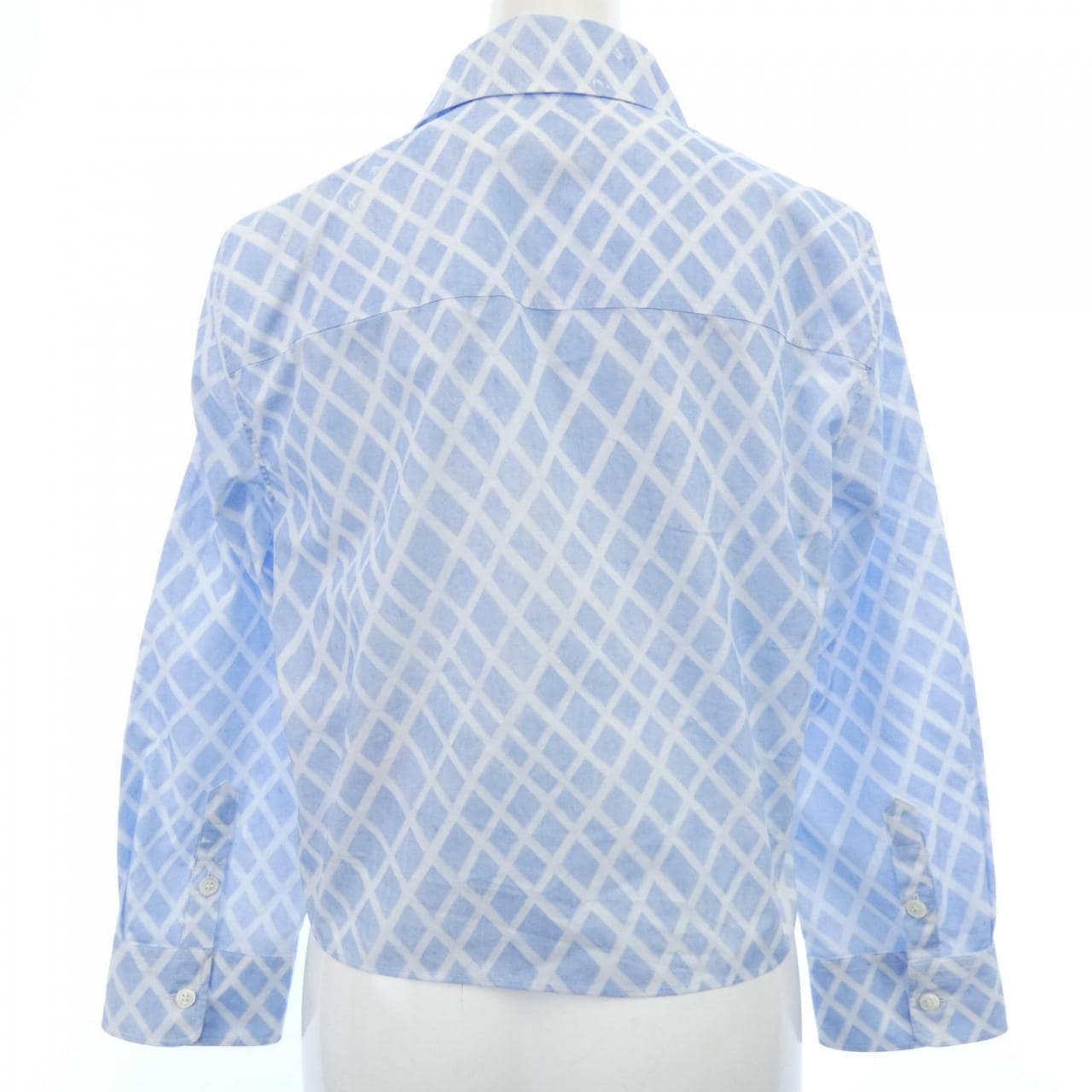 マルニ MARNI CAMA0515S5 シャツ