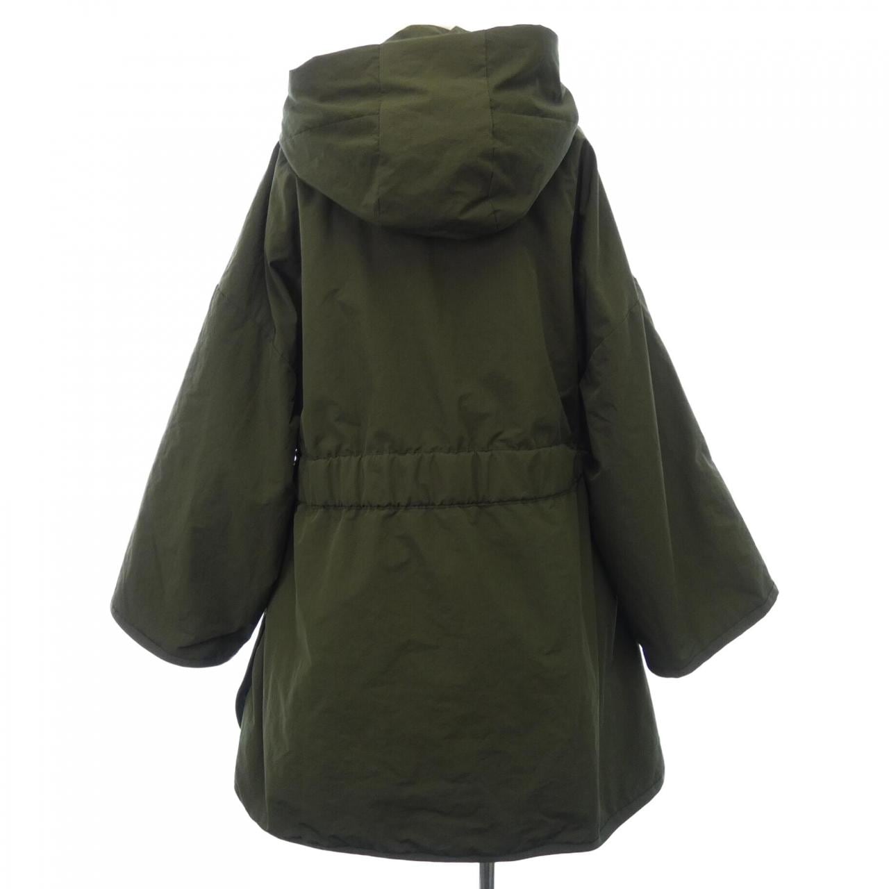 マックスマーラウィークエンド Max Mara weekend 23549602396 コート