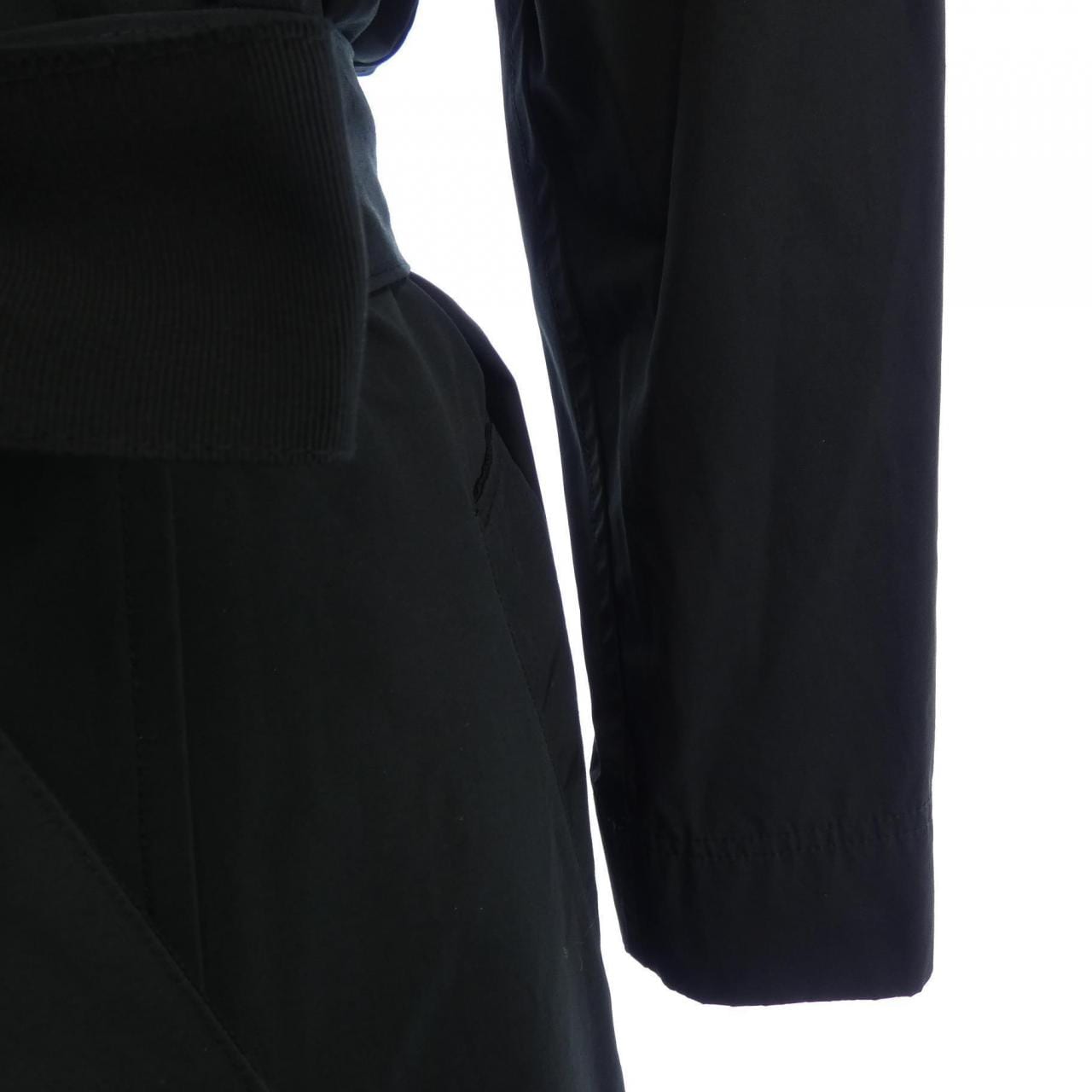 インゲボルグ INGEBORG コート