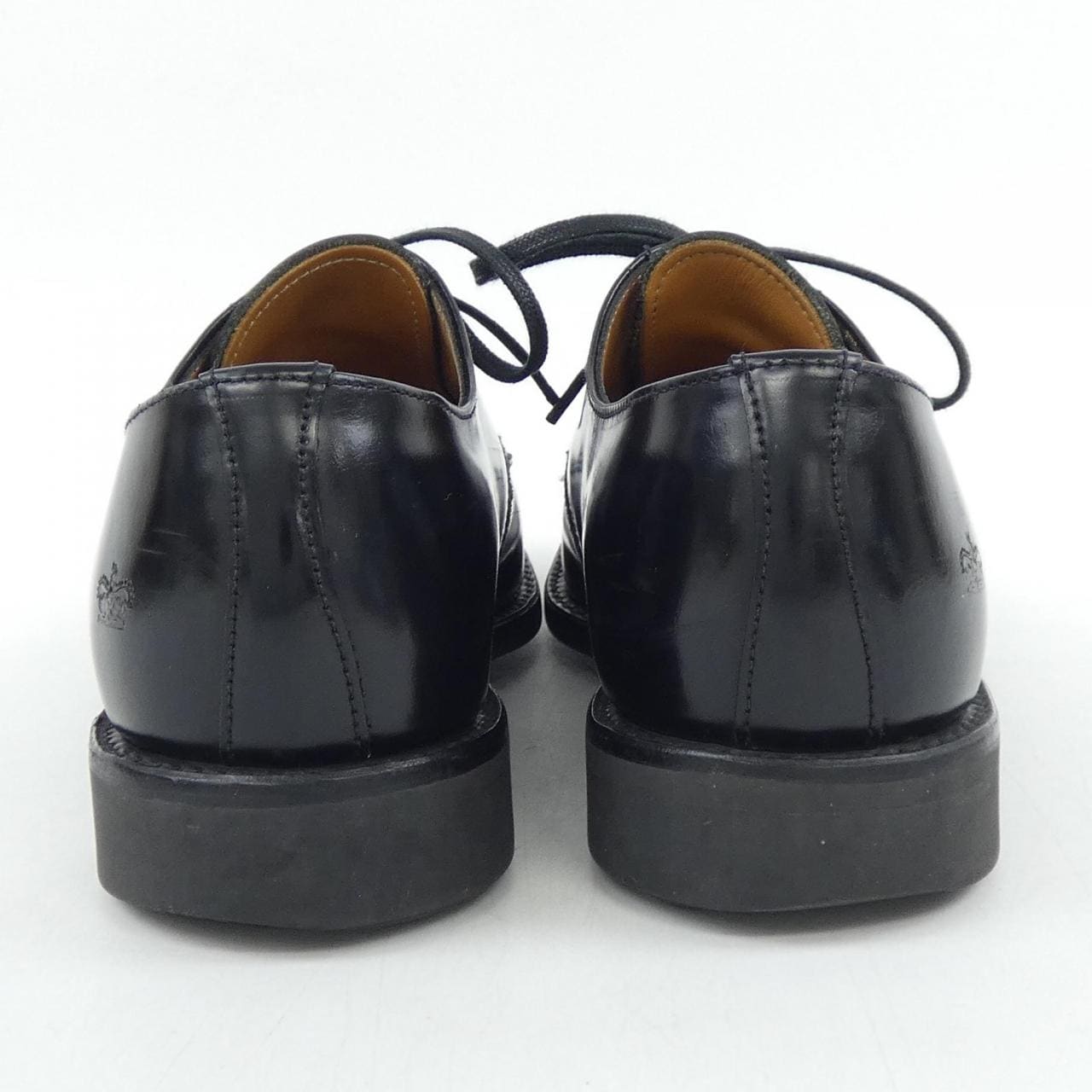 サンダース SANDERS 1137B シューズ