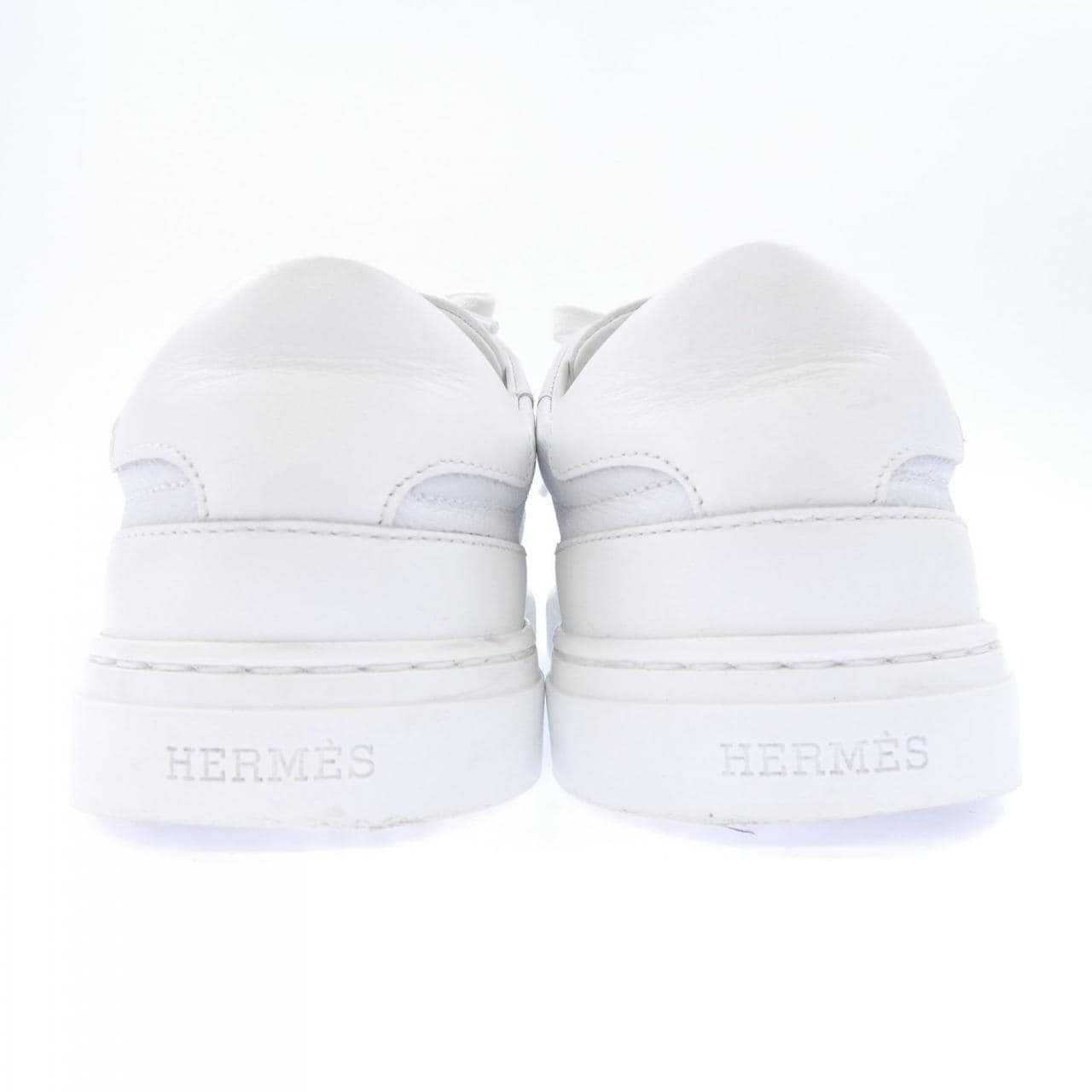 エルメス HERMES デイ ケリーバックル 242192Z スニーカー