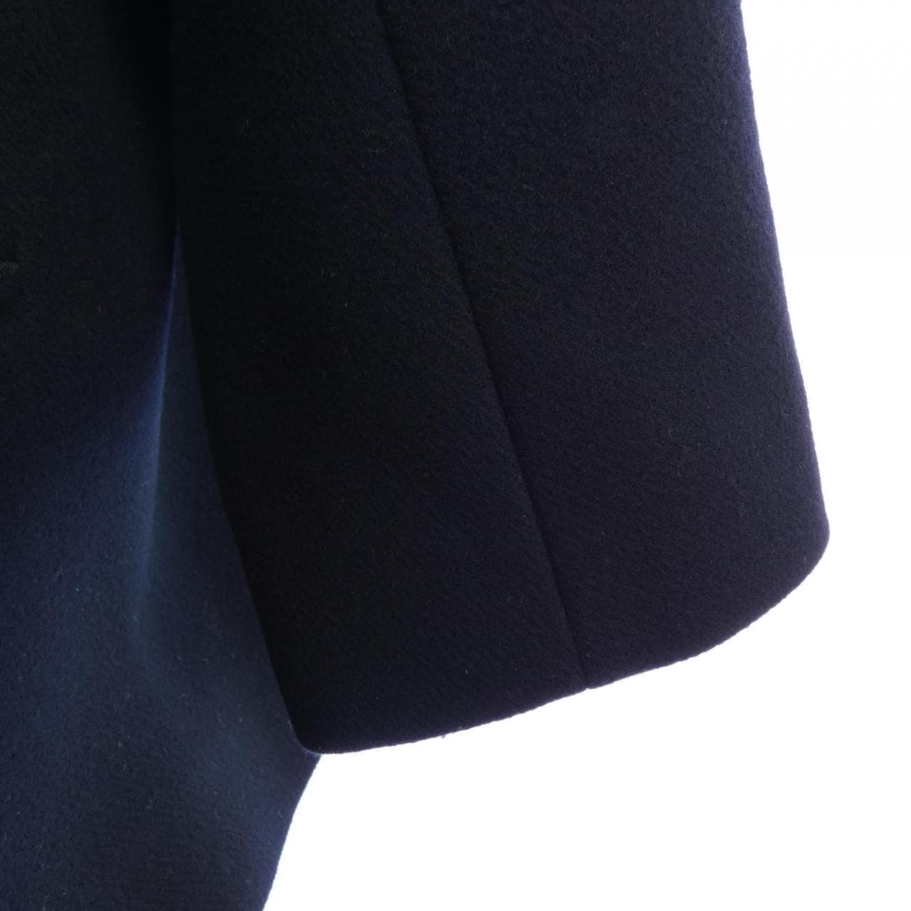 ニジュウサンク 23区 ピーコート