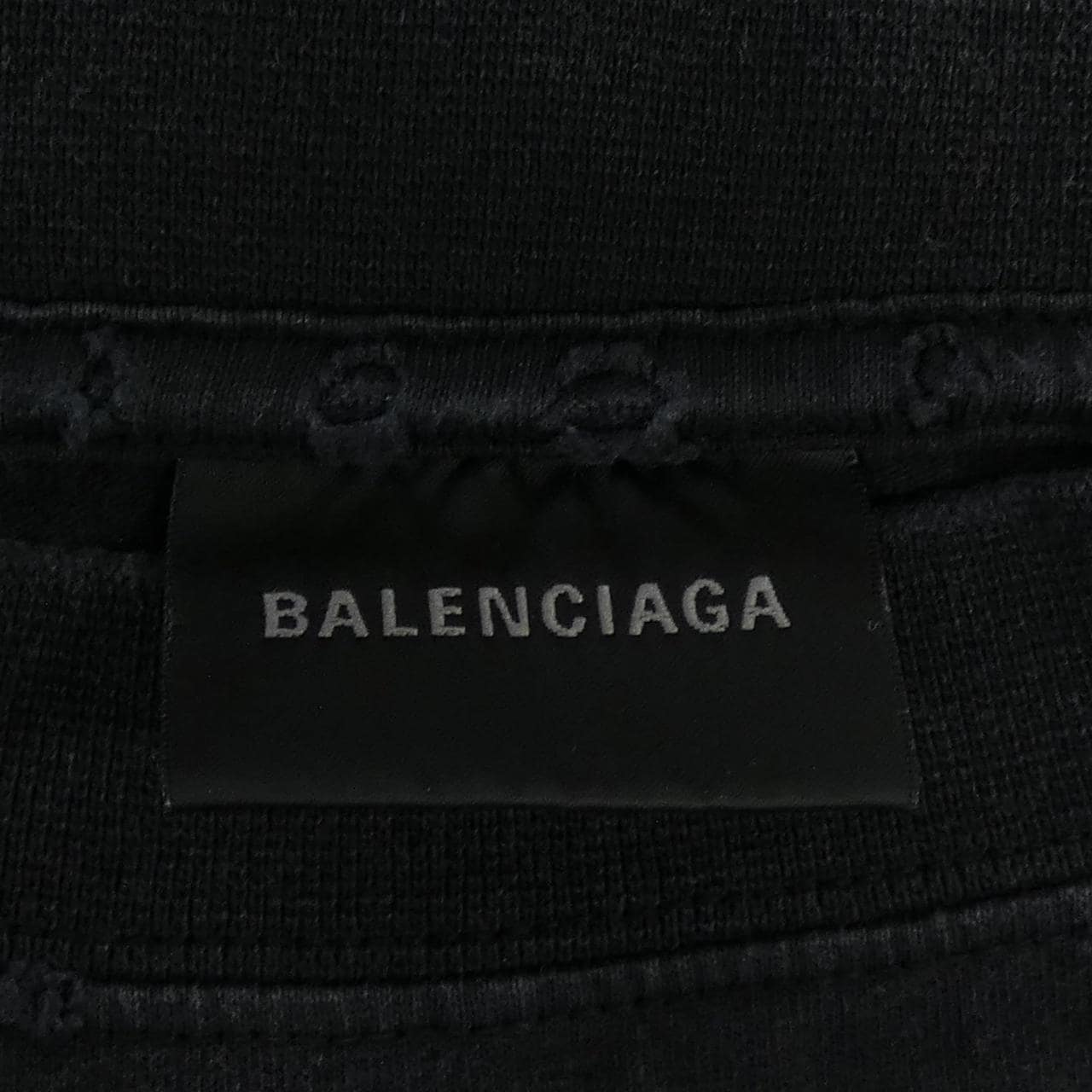 バレンシアガ BALENCIAGA 826346 TSVS5 Tシャツ