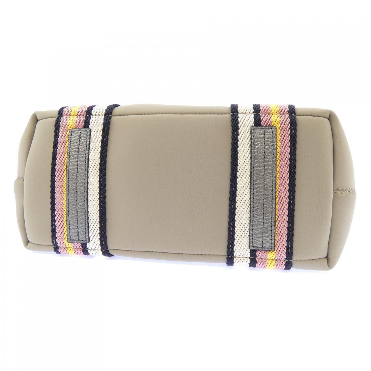 エイディエムジェイ ADMJ BAG