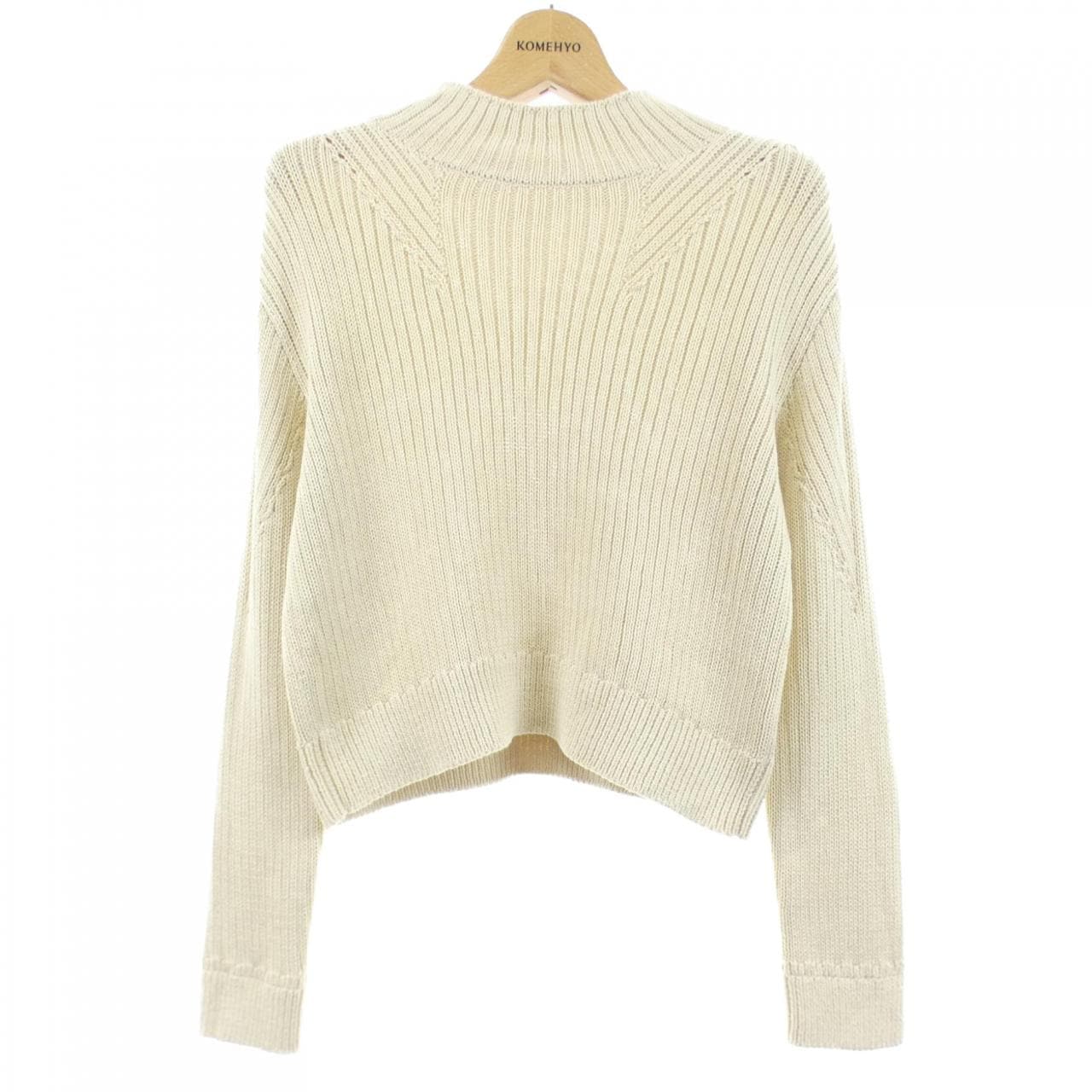 フォクシー FOXEY 42710 ニット