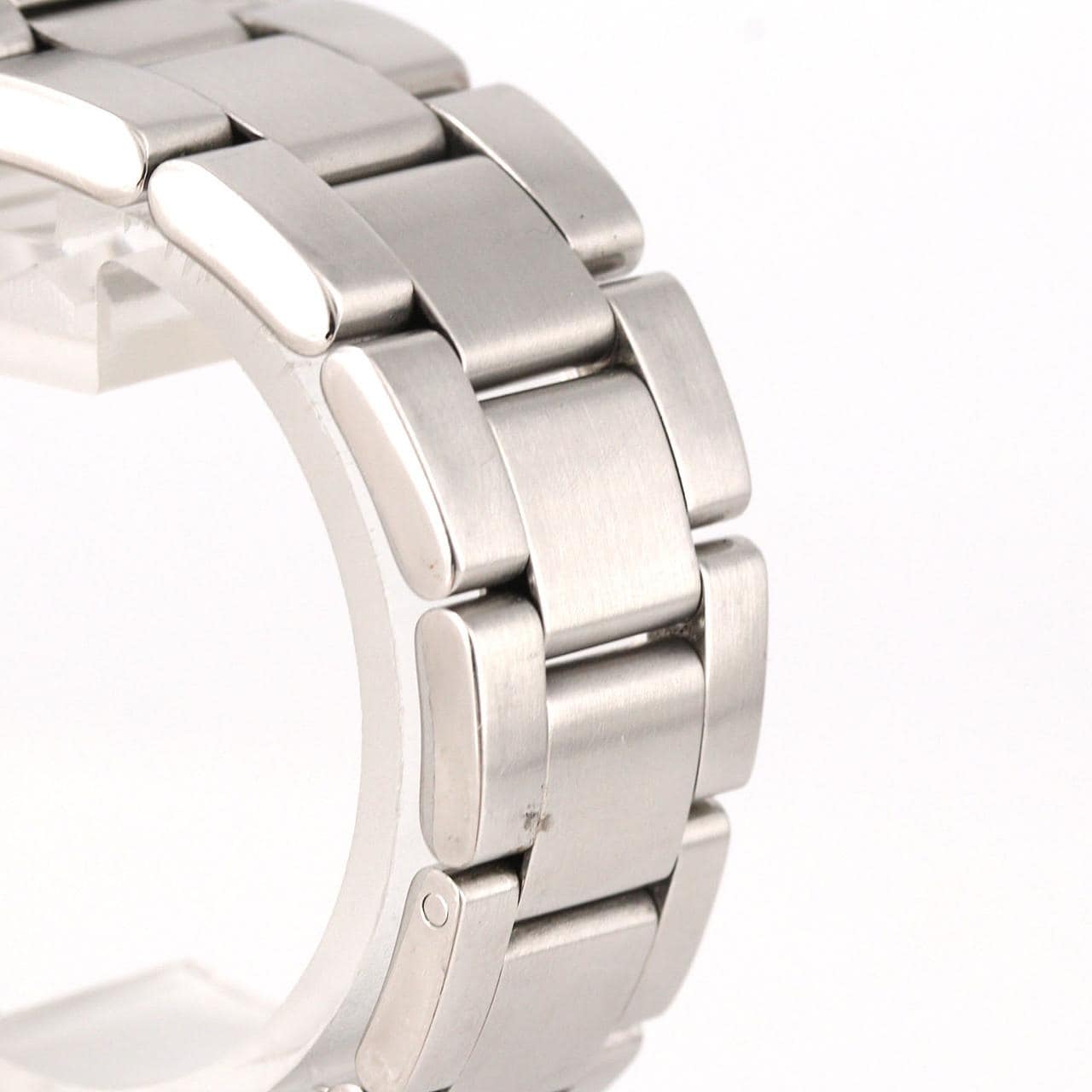 【ノーメンテナンス還元価格】ロレックス デイトジャスト 1600 SS 自動巻 4番台