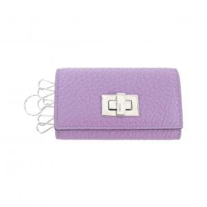 FENDI key case