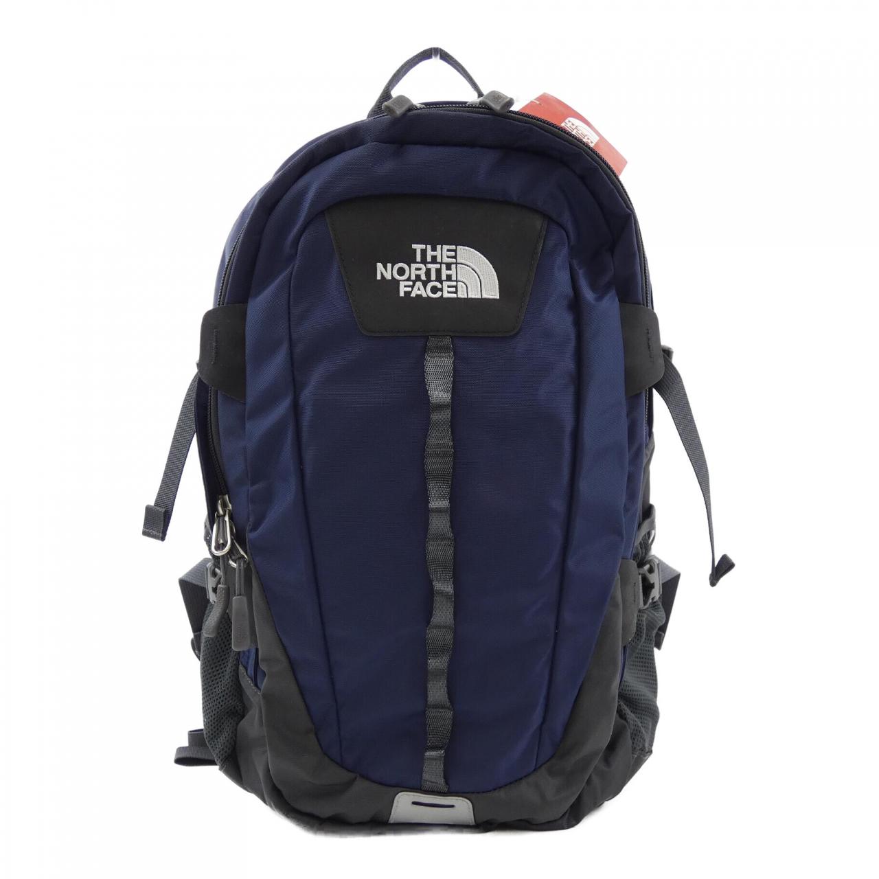 ザノースフェイス THE NORTH FACE BACKPACK