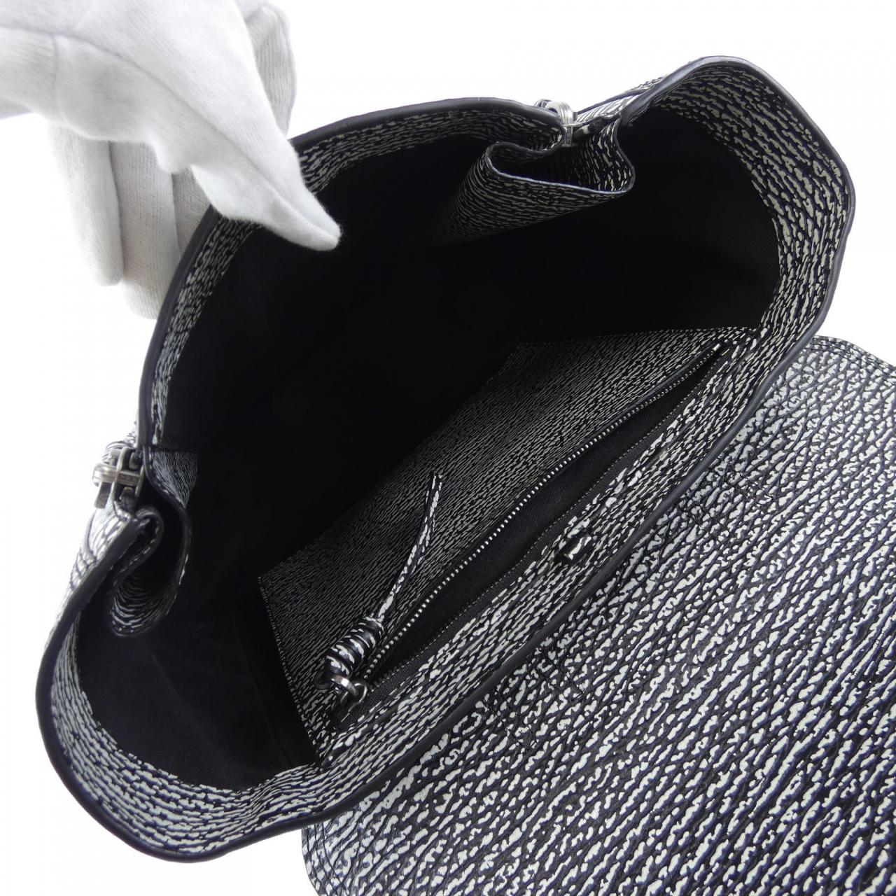スリーワンフィリップリム 3.1 Phillip Lim BACKPACK