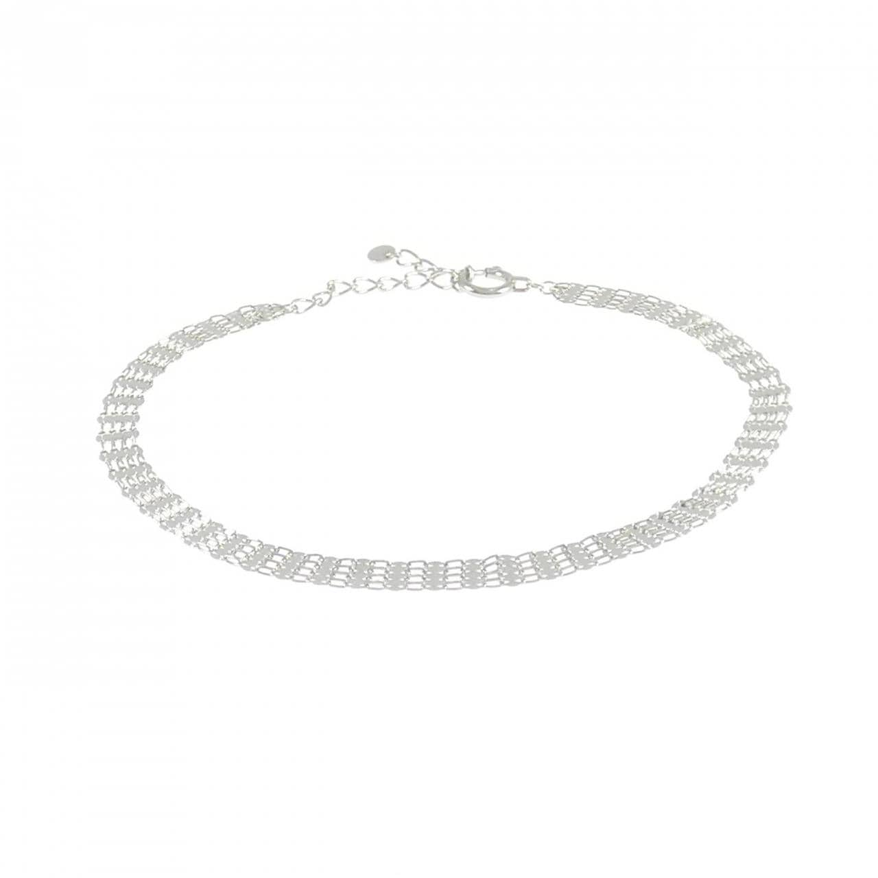 純PT ブレスレット