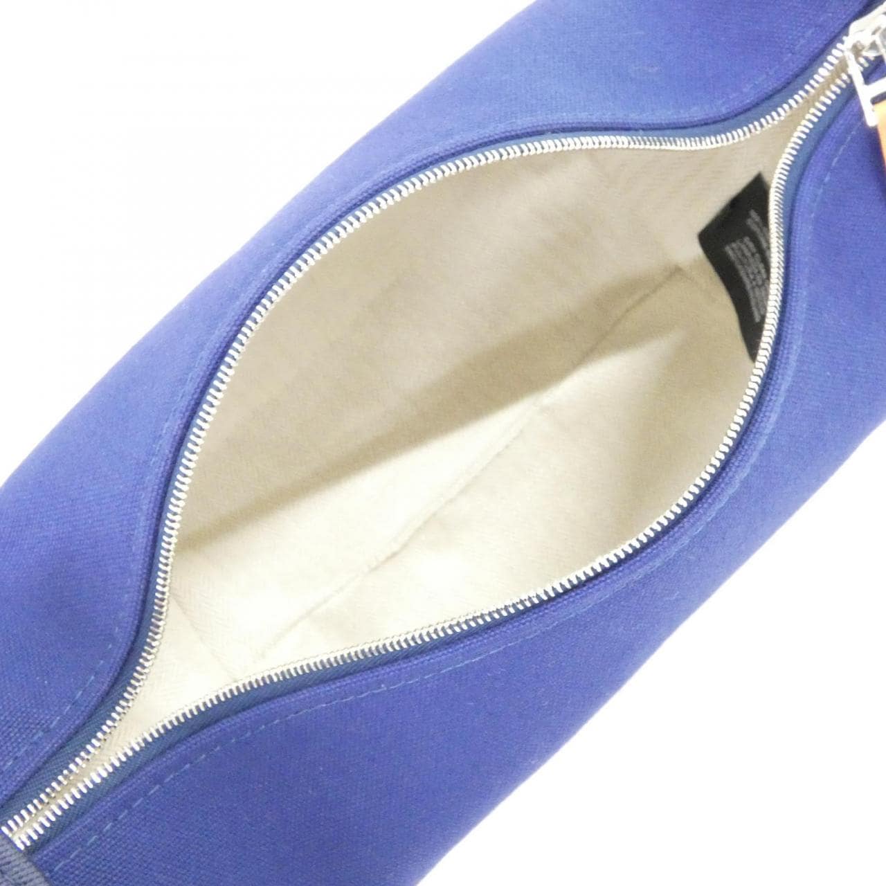 HERMES Bride A 黑色 PM 103222M 小包