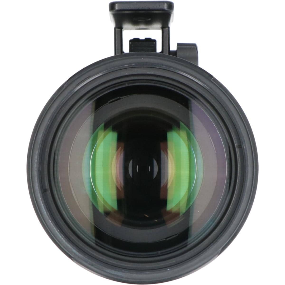 ＡＦ－Ｓ７０－２００ｍｍ　Ｆ２．８Ｇ　ＶＲ